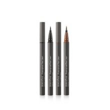 Own label brand, [INNISFREE] Powerproof Pen Liner 0.6g 2 Color (Weight : 6g)