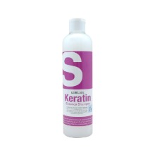 Own label brand, [LEBELAGE] Keratin Essence Shampoo 300ml (Weight : 389g)