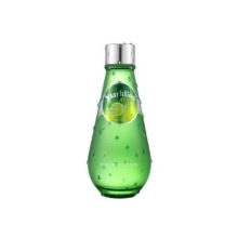 Own label brand, [SCINIC] Sparkling Pore Toner 150ml (Weight : 399g)