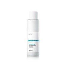 Own label brand, [SCINIC] Hyaluronic Acid Ampoule Skin 150ml (Weight : 259g)