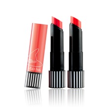 Own label brand, [WITCH&#039;S POUCH] POPO Glosstick Tint Balm 3.7g 2 Color