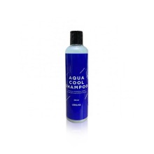 Own label brand, [LEBELAGE] Aqua Cool Shampoo 300ml (Weight : 385g)
