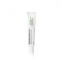 Own label brand, [PURITO] Centella Unscented Eye Cream 30ml Free Shipping