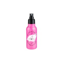 Own label brand, [WITCH&#039;S POUCH] Witch&#039;s Rose Fixer 120ml (Weight : 155g)
