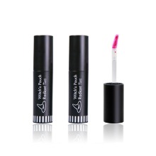 Own label brand, [WITCH&#039;S POUCH] Radiant Roly Tint 4.5g 2 Color (Weight : 29g)