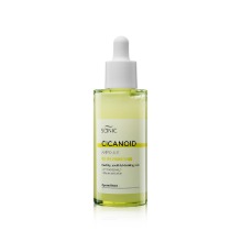 Own label brand, [SCINIC] Cicanoid Ampoule 50ml (Weight : 121g)