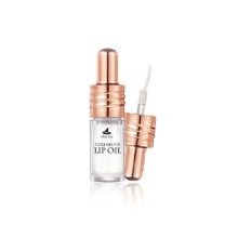 Own label brand, [WITCH&#039;S POUCH] Volume Fix Lip Oil 3.3g (Weight : 23g)