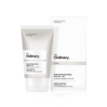 Own label brand, [THE ORDINARY] Natural Moisturizing Factors + HA 30ml (Weight : 56g)