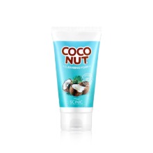 Own label brand, [SCINIC] Coconut Cleansing Foam 150ml (Weight : 186g)