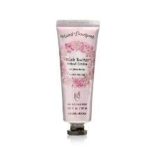 Own label brand, [ETUDE HOUSE] Hand Bouquet Rich Butter Hand Cream 50ml Free Shipping