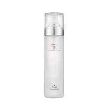 Own label brand, [SCINIC] First Treatment Mist 120ml (Weight : 212g)