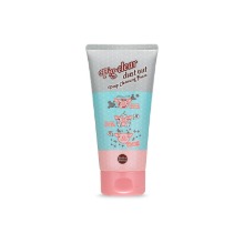 Own label brand, [HOLIKA HOLIKA] Pig Clear Dust Out Deep Cleansing Foam 150ml (Weight : 188g)