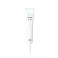Own label brand, [PYUNKANG YUL] Acne Spot Cream 15ml (Weight : 25g)
