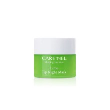 Own label brand, [CARENEL] Lime Lip Night Mask 5g (Weight : 16g)