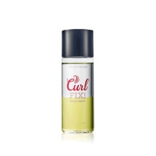Own label brand, [ETUDE HOUSE] Curl Fix Mascara Remover 80ml (Weight : 109g)