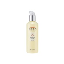 Own label brand, [THE FACE SHOP] Mango Seed Moisturizing Toner 160ml (Weight : 223g)