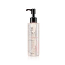 Own label brand, [THE FACE SHOP] Rice Water Bright Light Facial Cleansing Oil 150ml (Weight : 184g)