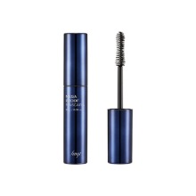 Own label brand, [THE FACE SHOP] Mega Proof Mascara 10g (Weight : 34g)