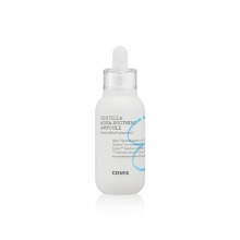 Own label brand, [COSRX] Hydrium Centella Aqua Soothing Ampoule 40ml Free Shipping