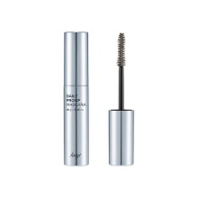 Own label brand, [THE FACE SHOP] Daily Proof Mascara 10g (Weight : 30g)