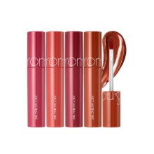 Own label brand, [ROM&amp;ND] Juicy Lasting Tint 5.5g 24 Colors (Weight : 32g)