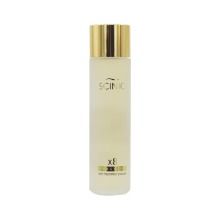 Own label brand, [SCINIC] Prestige First Treatment Essence 150ml (Weight : 415g)