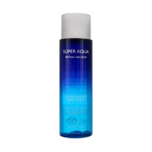 Own label brand, [MISSHA] Super Aqua Ultra Hyalron Skin Essence 200ml [Renewal] (Weight : 291g)