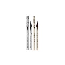 Own label brand, [CLIO] Sharp So Simple Waterproof Pen Liner 0.65ml 2 Color (Weight : 8g)