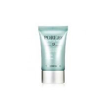 Own label brand, [TOSOWOONG] Double Effect Pore Rx Serum 30ml (Weight : 58g)