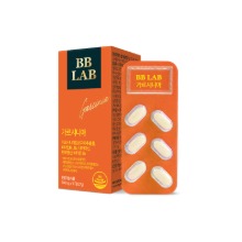 Own label brand, [BB LAB] Garcinia 900mg * 30 tablets (Weight : 63g)