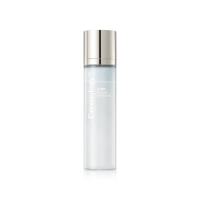 Own label brand, [CARENOLGY95] RE:BLUE Balancing Cream-In-Mist 120ml (Weight : 188g)
