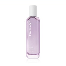 Own label brand, [Carenology95] SEA:HOLLY Water Plumping Toner 130ml (Weight : 412g)
