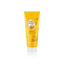 Own label brand, [DAENG GI MEO RI] Egg Planet Yellow Miracle Treatment 200ml (Weight : 232g)