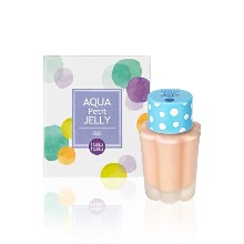 Own label brand, [HOLIKA HOLIKA] Aqua Petit Jelly BB #01 Aqua Beige 40ml (Weight : 189g)