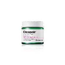 Own label brand, [DR.JART+] Cicapair Tiger Grass Color Correcting Treatment 50ml (Weight : 223g)