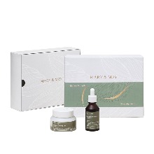 Own label brand, [MARY&amp;MAY] &#039;Specially For You&#039; Gift set (Weight : 545g)