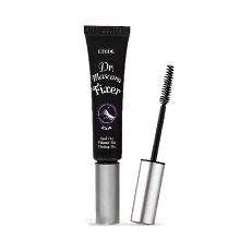 Own label brand, [ETUDE HOUSE] Dr.mascara Fixer #Black 6g (Weight : 16g)