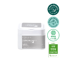 Own label brand, [MARY&amp;MAY] Niacinamide Vitamin C Brightening Mask 30ea (Weight : 604g)