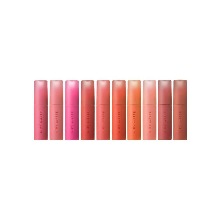 Own label brand, [INNISFREE] Airy Matte Tint 10 Colors 3.8g (Weight : 35g)