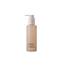 Own label brand, [INNISFREE] Volcanic Pore BHA Cleansing Oil 150ml (Weight : 187g)