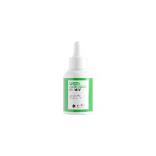 Own label brand, [EYENLIP] Green Avocado Oil Drop 30ml (Weight : 75g)
