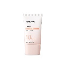 Own label brand, [INNISFREE] Tone Up Watering Sunscreen (SPF50+/PA++++) 50ml (Weight : 85g)
