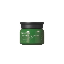 Own label brand, [INNISFREE] Green Tea Seed Eye Cream (Renewal) 30ml (Weight : 164g)