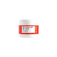 Own label brand, [EYENLIP] Red Apple ABP Gel Cream 50ml (Weight : 110g)