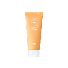 Own label brand, [PURITO] Hydrop Sweet Gel Mask 100g (Weight : 138g)