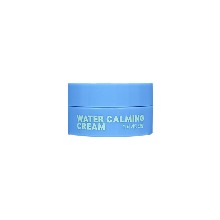 Own label brand, [EYENLIP] Water Calming Cream 15ml [Sample] (Weight : 29g)