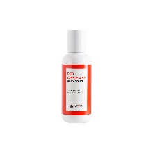 Own label brand, [EYENLIP] Red Apple ABP Silky Toner 150ml (Weight : 209g)