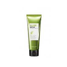 Own label brand, [SOME BY MI] Super Matcha Pore Clean Cleansing Gel 100ml (Weight : 147g)