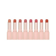 Own label brand, [INNISFREE] Airy Matte Lipstick 8 Colors 3.5g (Weight : 28g)