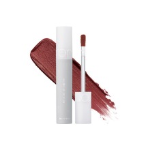 Own label brand, [ROM&amp;ND] See-Through Matte Tint 3.8g #09 Maple Red (Weight : 39g)